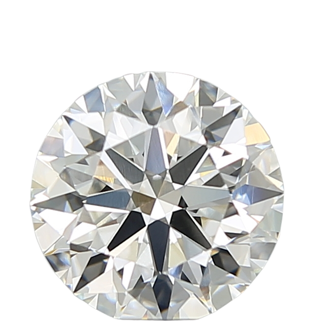 srdl_lab_loosediamond_round_02-60_vvs2_f_9e071a60750a