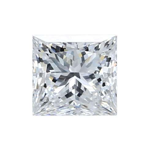 hrs_lab_loosediamond_princess_01-05_vs1_e_5cb77a396ee3