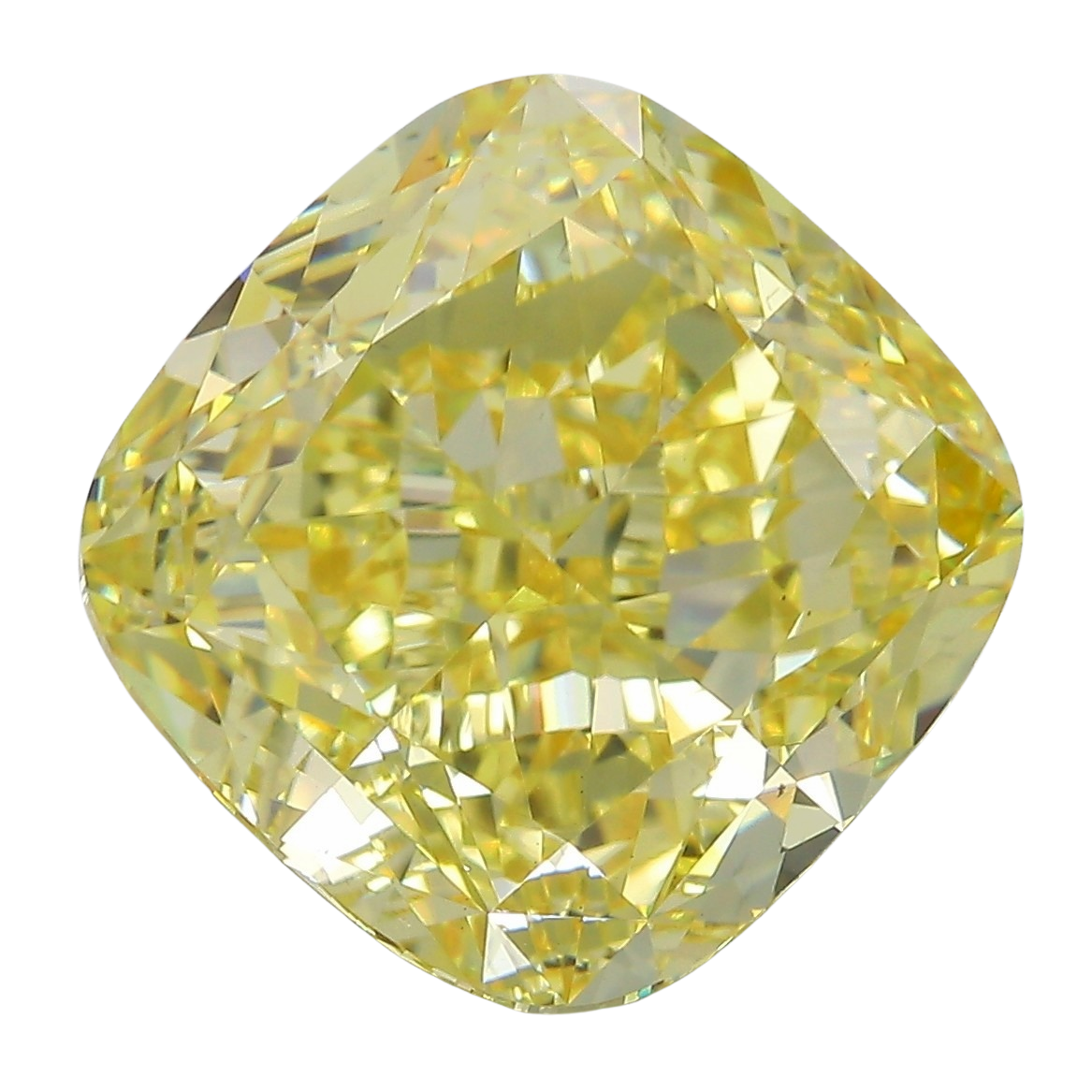gases_lab_loosediamond_cushion_10-09_vs2_yellow_5c85269f02fe