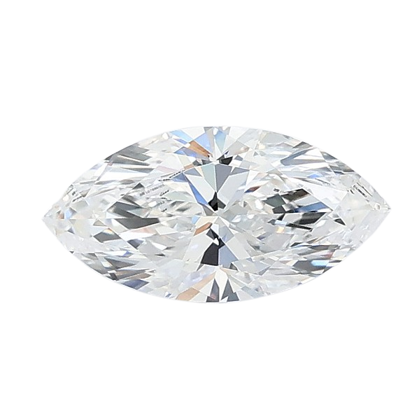 gases_lab_loosediamond_marquise_01-01_vs1_e_69fc181ca6fc