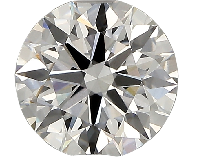 ank_lab_loosediamond_round_01-92_vvs2_d_75b48505752e