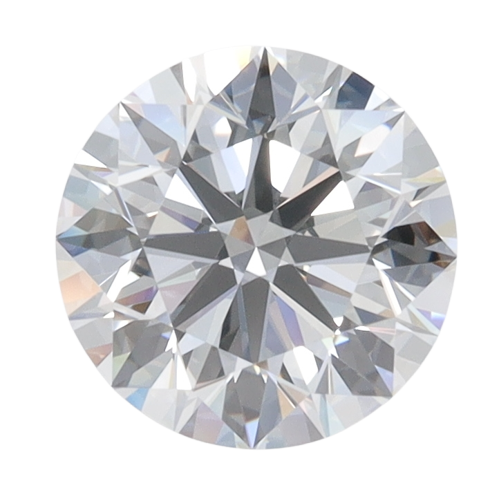 rweu_lab_loosediamond_round_02-01_vvs2_d_2721f245ebba