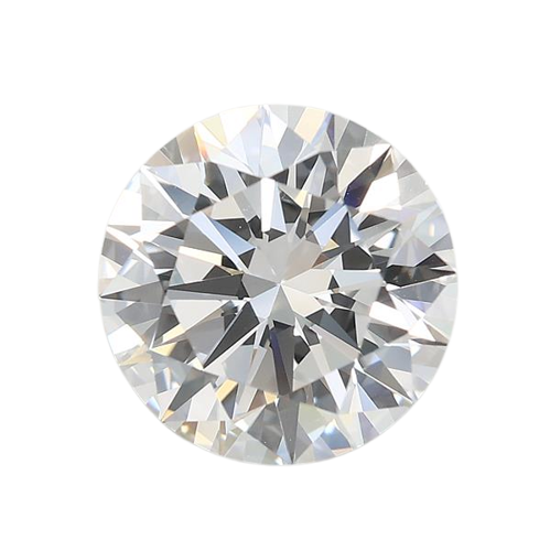 aslb_lab_loosediamond_round_03-01_vs1_d_07900d93c542