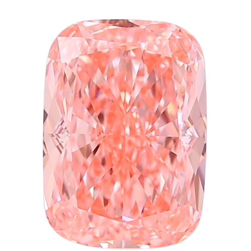 arg_lab_loosediamond_elongatedcushion_03-05_vvs1_pink_bb46d032309c