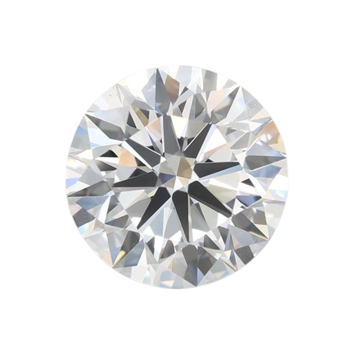 aslb_lab_loosediamond_round_04-02_vvs1_e_14b5d9fb2f66