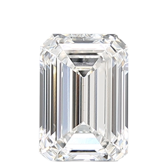 srdl_lab_loosediamond_emerald_01-56_vs1_e_bd71b24b25a8