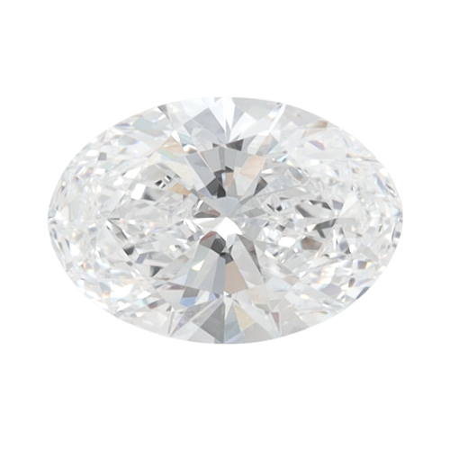 rweu_lab_loosediamond_oval_01-04_vvs1_d_a33e467e95a6