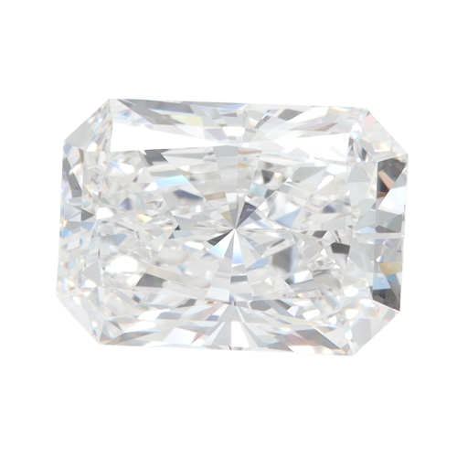 rweu_lab_loosediamond_radiant_03-41_vvs1_d_5ce580fa50b8