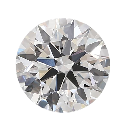 gases_lab_loosediamond_round_03-03_vs1_f_7d8f67d339f0
