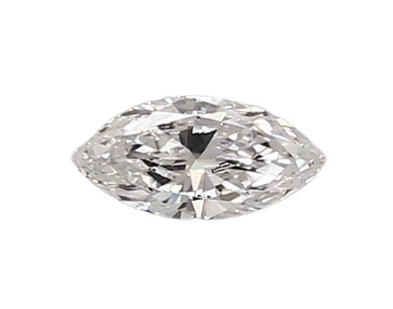 ank_lab_loosediamond_marquise_00-31_vvs1_d_d2152f343712