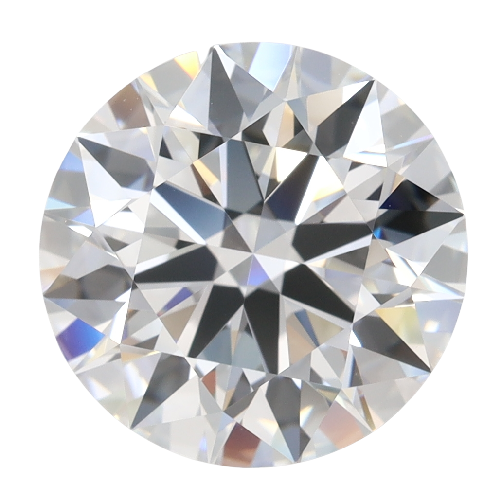 lce_lab_loosediamond_round_04-10_if_d_09c1b56f81f2