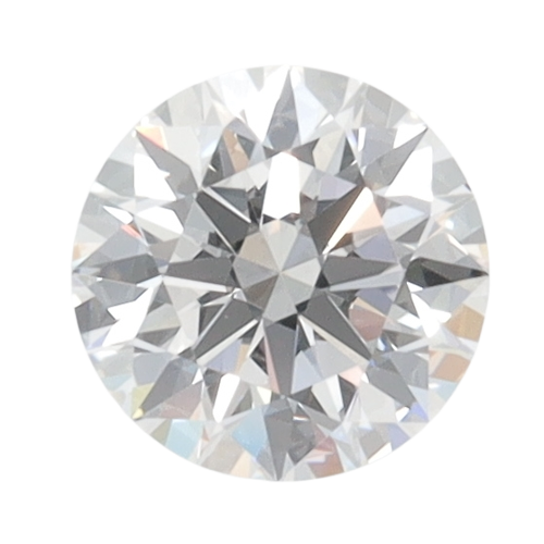rweu_lab_loosediamond_round_00-55_vvs1_d_d34b87683453