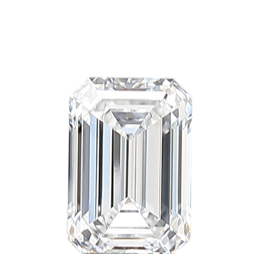 srdl_lab_loosediamond_emerald_01-04_vs1_d_8bfde8ed865b