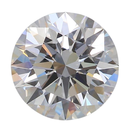 arzn_lab_loosediamond_round_01-55_vvs2_e_7bb3a8982c3f