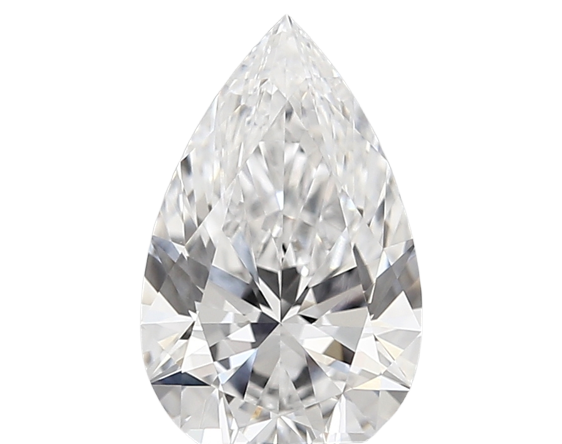 ank_lab_loosediamond_pear_01-69_vvs2_d_f4d852b60fad