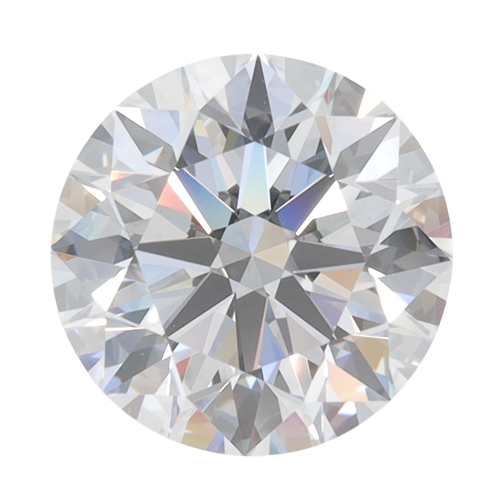rweu_lab_loosediamond_round_03-09_vvs2_d_a574d59d4ce5