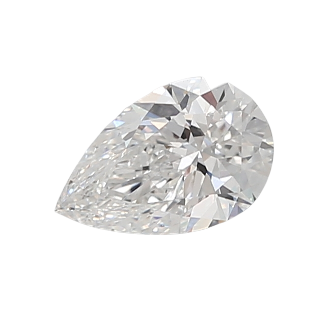 mnd_lab_loosediamond_pear_01-54_vs1_e_1aa20ed790ac