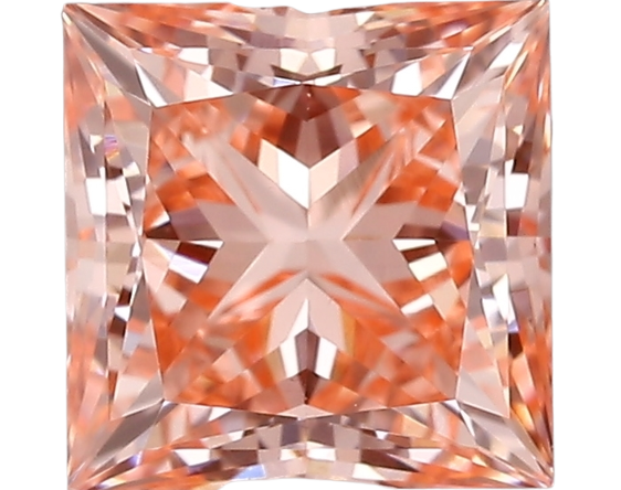 ank_lab_loosediamond_princess_01-10_vs1_pink_bce303e16733