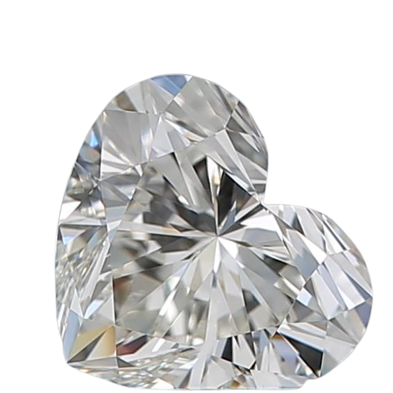 hrnd_natural_loosediamond_heart_00-82_vvs1_j_b74f9ca329b5