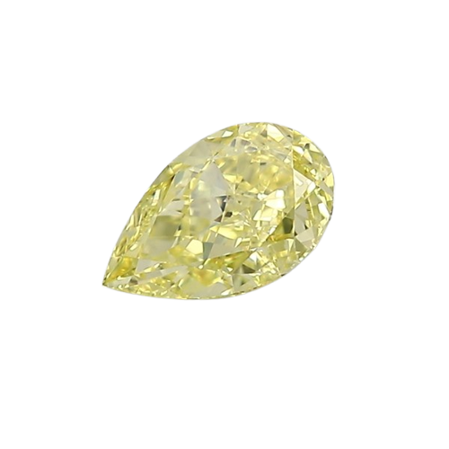 bcr_natural_loosediamond_pear_00-60_vs1_yellow_c6e469473a9d