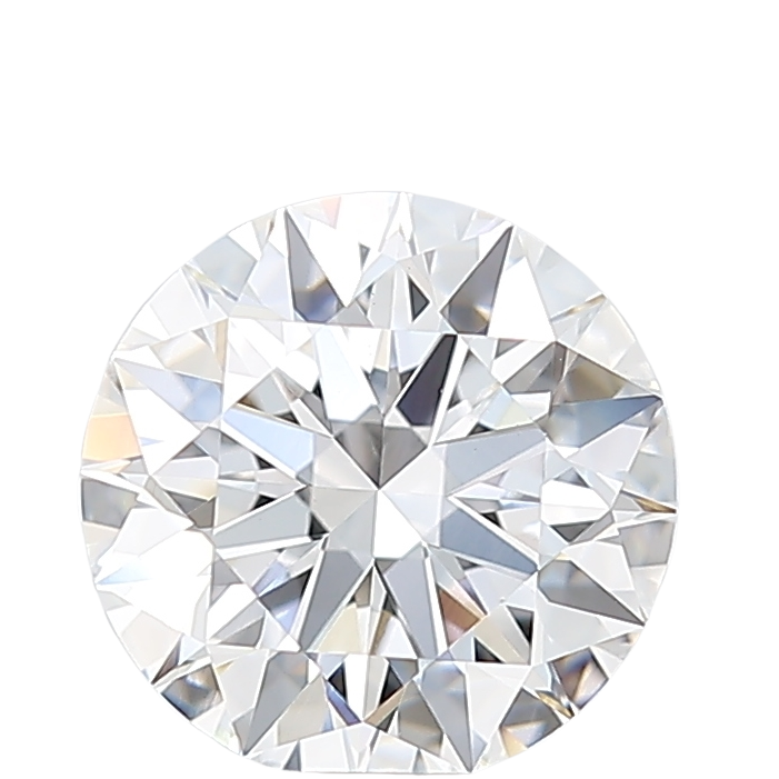 srdl_lab_loosediamond_round_02-10_vs1_d_b1a0a623da38