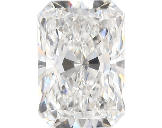 ank_lab_loosediamond_radiant_03-81_vvs2_e_fbc6743d59b3