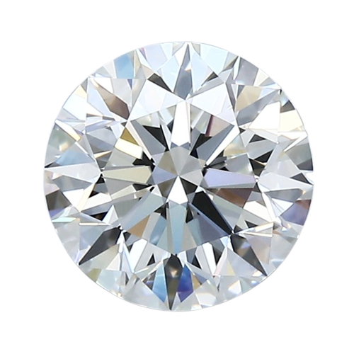 lknt_natural_loosediamond_round_01-72_vvs1_f_af0ec025826d