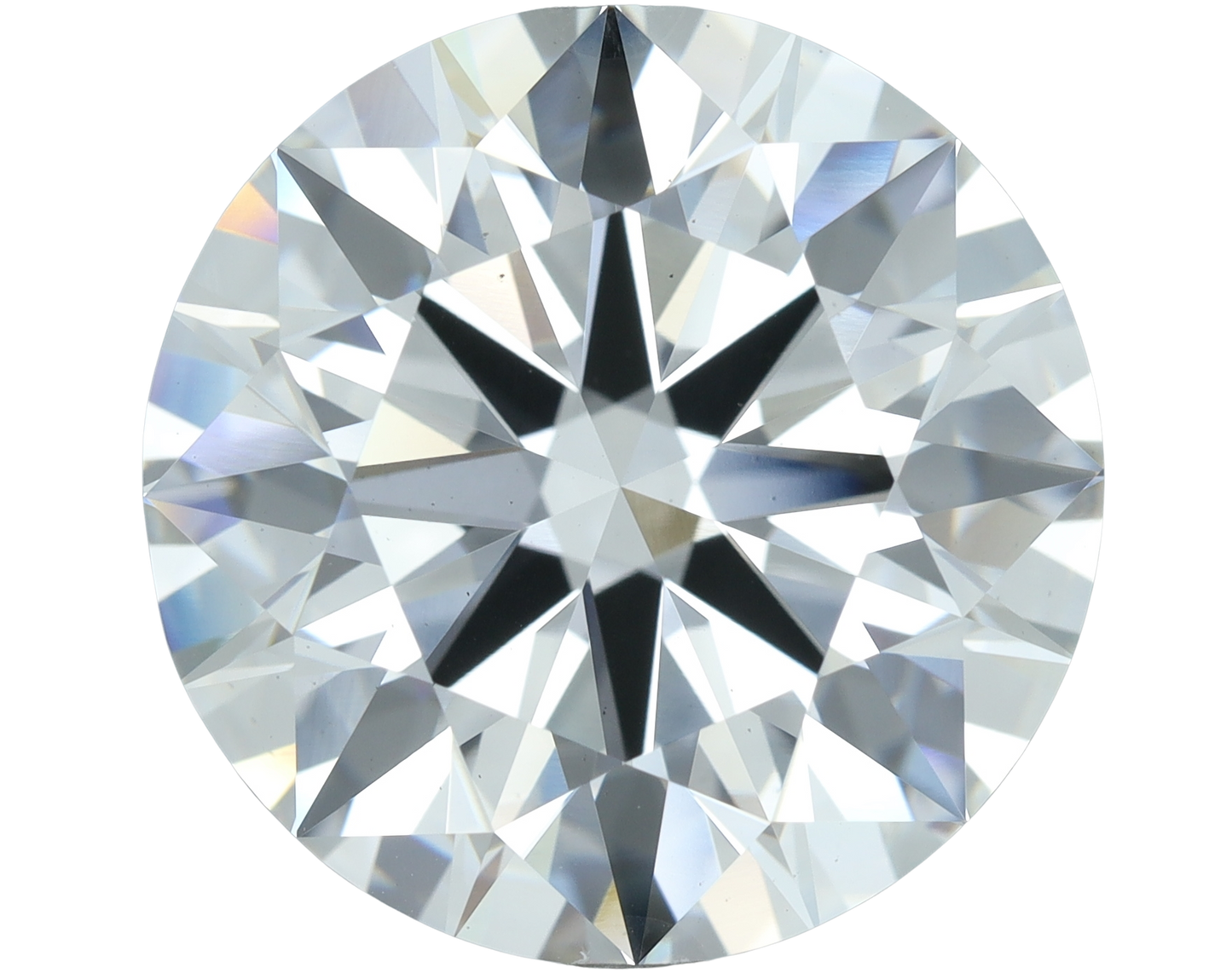 smda_lab_loosediamond_round_10-14_vs2_e_366fe1da485a