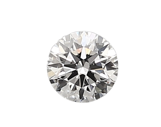 ank_lab_loosediamond_round_00-45_vvs2_d_5eeeb8097717
