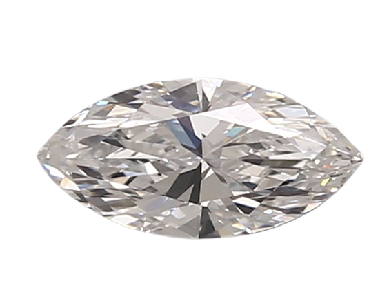 ank_lab_loosediamond_marquise_00-86_vvs1_d_5de170c0a6dd