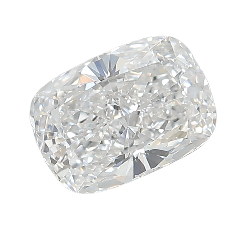 snse_lab_loosediamond_elongatedcushion_01-55_vvs2_e_c2a2e9d77f5c