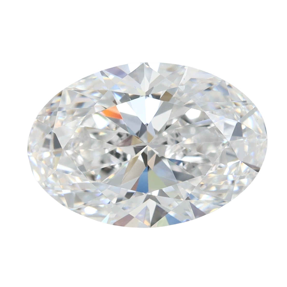 lce_lab_loosediamond_oval_03-04_fl_d_1d92b1f98982