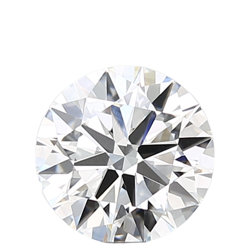 srdl_lab_loosediamond_round_02-00_vs1_e_84222dbf6a03