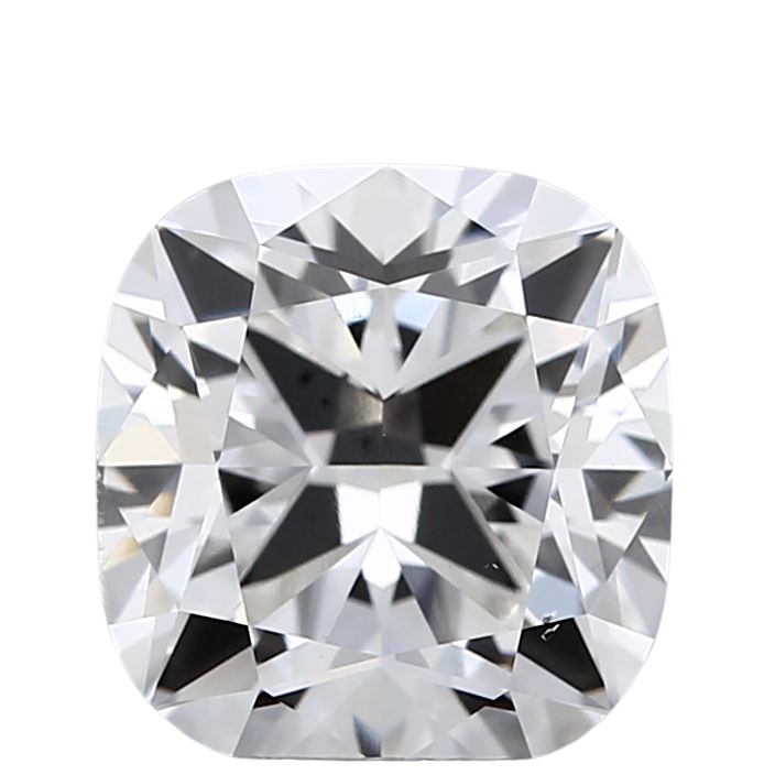 lksb_lab_loosediamond_cushion_02-97_vs2_g_852168ac43ed