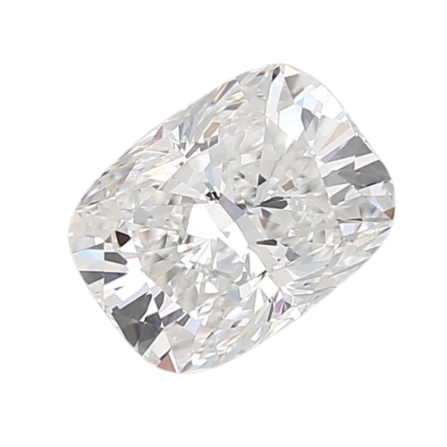 gases_lab_loosediamond_elongatedcushion_03-54_vs1_d_c32587ee20f3