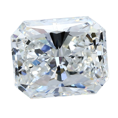lknt_natural_loosediamond_radiant_05-03_vs2_h_023a10d8b5c4