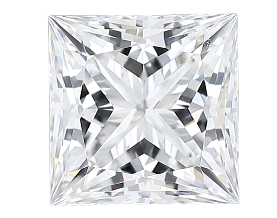 lksb_lab_loosediamond_princess_02-13_vvs2_e_e9642c12245d