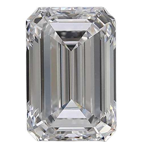 gases_lab_loosediamond_emerald_03-02_vvs2_d_9e3a5a2e49f0