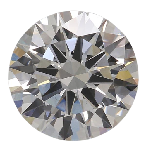 arzn_lab_loosediamond_round_02-03_vs1_e_23562dad458f