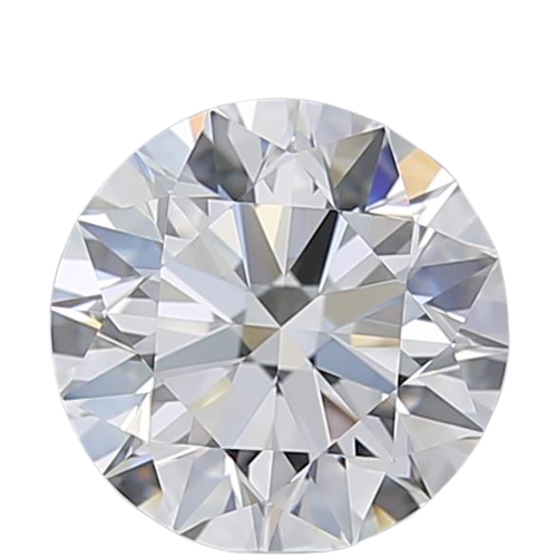 hrnd_natural_loosediamond_round_00-96_vvs2_g_18399be208f3