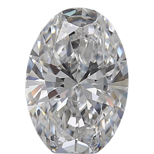 gases_lab_loosediamond_oval_02-02_vvs2_d_13210a580d43