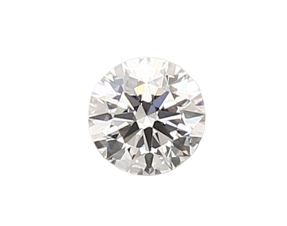 ank_lab_loosediamond_round_00-39_vvs2_d_47800b25279f