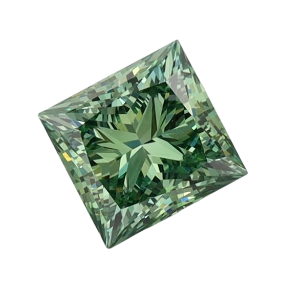 gases_lab_loosediamond_princess_00-96_vs1_green_a22fa6e7ebaa