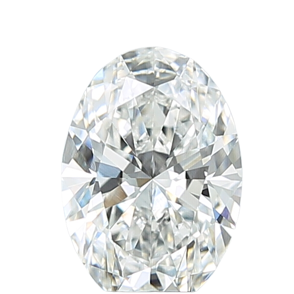 srdl_lab_loosediamond_oval_01-61_vs1_e_504b88f4adf5