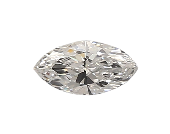 ank_lab_loosediamond_marquise_00-45_vvs1_d_cf93fa8f260c