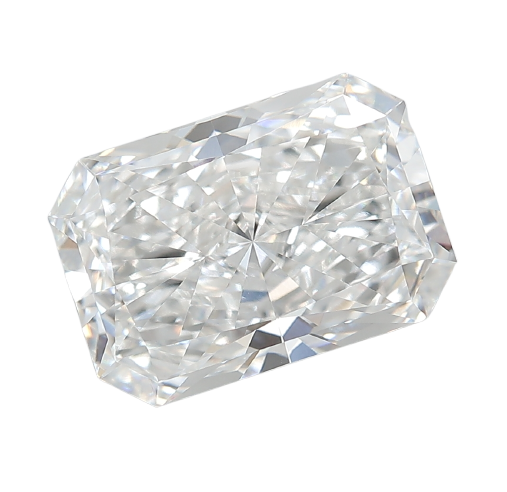 snse_lab_loosediamond_radiant_05-24_vvs2_e_126e9f6c6b13