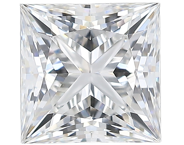 lksb_lab_loosediamond_princess_02-25_vvs2_e_0c190e666004