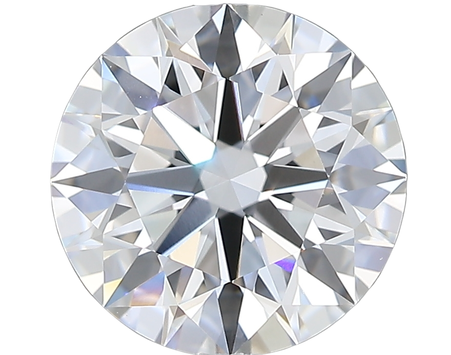 lksb_lab_loosediamond_round_02-61_vvs2_d_db0e72bc2bd0