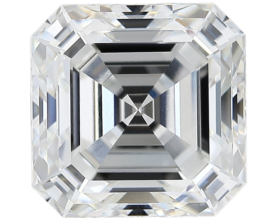 lksb_lab_loosediamond_asscher_06-19_vvs2_e_4d554bf58d21
