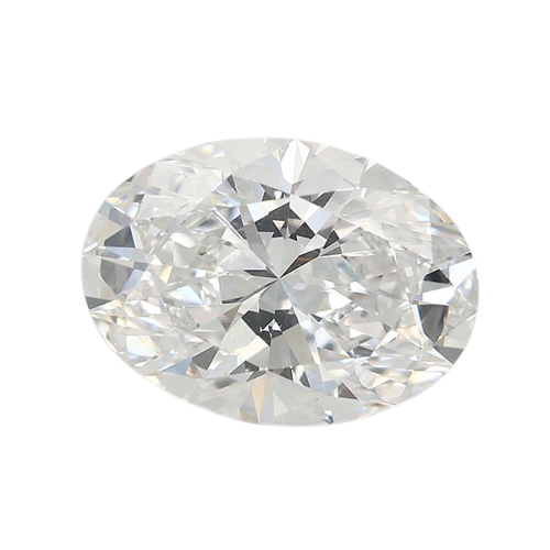 aslb_lab_loosediamond_oval_03-01_vvs2_e_041e6d0796d1